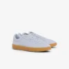 Baseshot Pro-sneakers i mocka för dam Baseshot Pro-sneakers i mocka för dam