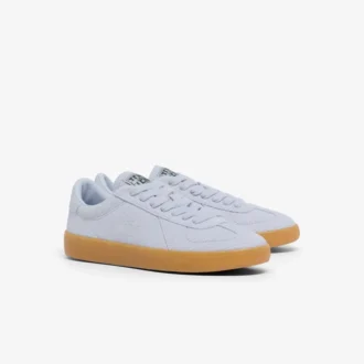 Baseshot Pro-sneakers i mocka för dam