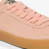 Baseshot Pro-sneakers i mocka för dam Baseshot Pro-sneakers i mocka för dam