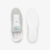 Baseshot-sneakers för herr med genomskinlig sula Baseshot-sneakers för herr med genomskinlig sula