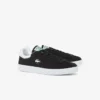 Baseshot-sneakers i mocka för dam Baseshot-sneakers i mocka för dam