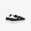 Baseshot-sneakers i mocka för dam Baseshot-sneakers i mocka för dam