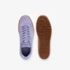 Baseshot-sneakers i mocka för dam Baseshot-sneakers i mocka för dam