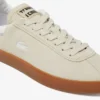 Baseshot-sneakers i mocka för dam Baseshot-sneakers i mocka för dam