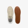 Baseshot-sneakers i mocka för herr Baseshot-sneakers i mocka för herr
