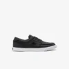 Bayliss 2.0 lädersneakers för herr Bayliss 2.0 lädersneakers för herr