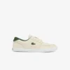 Bayliss 2.0 lädersneakers för herr Bayliss 2.0 lädersneakers för herr