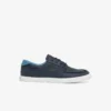 Bayliss 2.0 lädersneakers för herr Bayliss 2.0 lädersneakers för herr