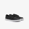 Bayliss 2.0 lädersneakers för herr Bayliss 2.0 lädersneakers för herr