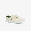 Bayliss 2.0 lädersneakers för herr Bayliss 2.0 lädersneakers för herr