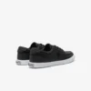 Bayliss 2.0 lädersneakers för herr Bayliss 2.0 lädersneakers för herr