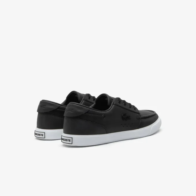 Bayliss 2.0 lädersneakers för herr Bayliss 2.0 lädersneakers för herr