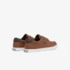 Bayliss 2.0 lädersneakers för herr Bayliss 2.0 lädersneakers för herr