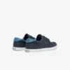Bayliss 2.0 lädersneakers för herr Bayliss 2.0 lädersneakers för herr