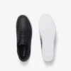 Bayliss 2.0 lädersneakers för herr Bayliss 2.0 lädersneakers för herr