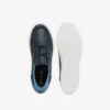Bayliss 2.0 lädersneakers för herr Bayliss 2.0 lädersneakers för herr