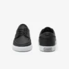 Bayliss 2.0 lädersneakers för herr Bayliss 2.0 lädersneakers för herr