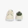 Bayliss 2.0 lädersneakers för herr Bayliss 2.0 lädersneakers för herr