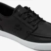 Bayliss 2.0 lädersneakers för herr Bayliss 2.0 lädersneakers för herr