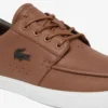 Bayliss 2.0 lädersneakers för herr Bayliss 2.0 lädersneakers för herr