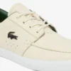 Bayliss 2.0 lädersneakers för herr Bayliss 2.0 lädersneakers för herr