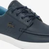 Bayliss 2.0 lädersneakers för herr Bayliss 2.0 lädersneakers för herr