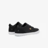 Bayliss lädersneakers för herr
