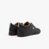 Bayliss-sneakers för herr med perforerad krage Bayliss-sneakers för herr med perforerad krage
