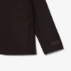Bomullsblazer Bomullsblazer