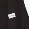 Bomullsblazer Bomullsblazer