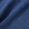Bomullsjeansjacka Bomullsjeansjacka