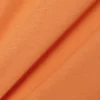 Bomullst-shirt med grafiskt tryck Bomullst-shirt med grafiskt tryck