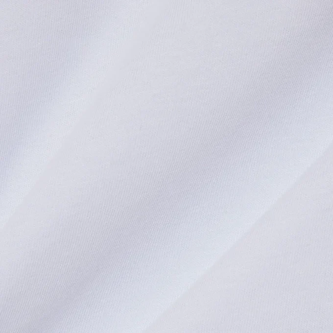 Bomullst-shirt med grafiskt tryck Bomullst-shirt med grafiskt tryck