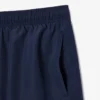 Boxerkalsonger för män med krokodiltryck Boxerkalsonger för män med krokodiltryck