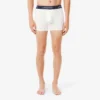Boxerkalsonger för män med märkeslogotyp, 5-pack Boxerkalsonger för män med märkeslogotyp, 5-pack