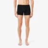 Boxerkalsonger för män med märkeslogotyp, 5-pack Boxerkalsonger för män med märkeslogotyp, 5-pack