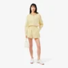 Boxershorts i bomullspoplin Boxershorts i bomullspoplin