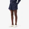 Boxershorts i bomullspoplin Boxershorts i bomullspoplin