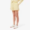 Boxershorts i bomullspoplin Boxershorts i bomullspoplin