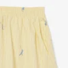 Boxershorts i bomullspoplin Boxershorts i bomullspoplin