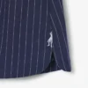 Boxershorts i bomullspoplin Boxershorts i bomullspoplin