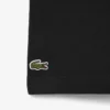 Broderad bomullst-shirt Broderad bomullst-shirt