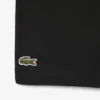 Broderad bomullst-shirt Broderad bomullst-shirt