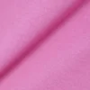 Broderad bomullst-shirt Broderad bomullst-shirt