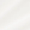 Broderad fleece-hoodie Broderad fleece-hoodie