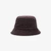 Bucket hat i corduroy för herr Bucket hat i corduroy för herr