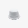 Bucket hat i frotté för herr Bucket hat i frotté för herr