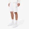 Cargoshorts i bomullsfleece för herr Cargoshorts i bomullsfleece för herr