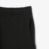 Cargoshorts i bomullsfleece för herr Cargoshorts i bomullsfleece för herr