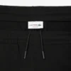 Cargoshorts i bomullsfleece för herr Cargoshorts i bomullsfleece för herr